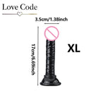 black-XL