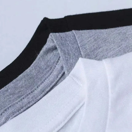 Luxury Brand Machine Washable Women's Casual Elegant Fashion CHANEL Graphic T-Shirt O-Neck Short Sleeve Top Women's Clothing