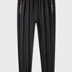 K81 Long Rib / M