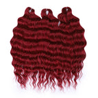 IRED3 / China Mainland / 24inches-60cm