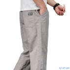 2223 Light Grey / XL
