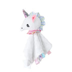 Unicorn / Custom Letter