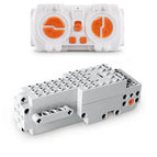 2WD / no gift box
