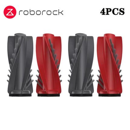 Roborock Qrevo 5AE / Curv / CurvC / Curv S5X 5A1 5XC / Edge / EdgeC / Edge S5A /  Edge 5V1 Parts Brush Filter Mop Bag