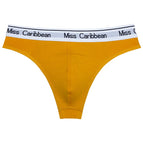 YELLOW / M / 1pc