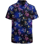 CS2024XQ10496 / 5XL