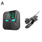 1 clicking head / CN