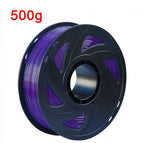 18A Purple -500g / China Mainland