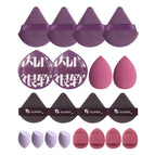 20Pcs 1