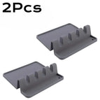 grey 2pc