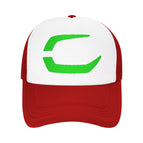 2 / One Size