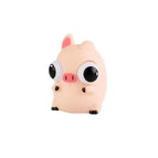 pig
