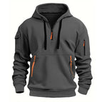 Dark Grey / XXL