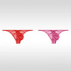 2PCS-16 / L / 1pc|China Mainland