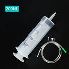 200ml