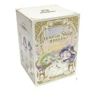 Random 1pc / Official Genuine