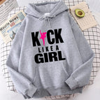 Gray / XXS