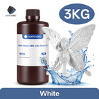 3.0 White 3kg / canada