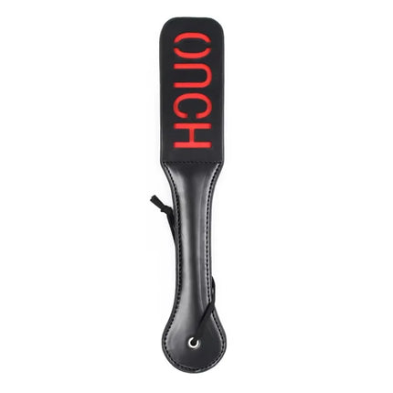 Multiple Style Leather Slave Whip Male Female Sex Toys for Couples Cosplay BDSM Adult Games Spanking Paddle Erotic Accessories