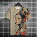 S46TX3023 / 5XL