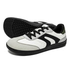 Black White / 40