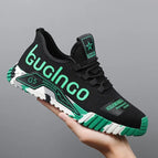 Green / 40