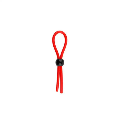 New 1/3/4/6/7/9Pcs Adjustable Silicone Penis Rings Set For Male Cockring Ejaculation Delay Sex Toy For Couples Adult Fun Options