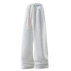 gray / XL