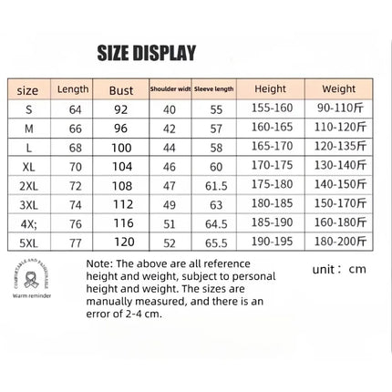 YAMAHA Polo Shirt Summer New Men's and Women's Locomotive Lovers Loose Casual Riding Large Size Short-sleeved T-shirt Top