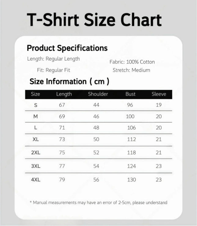 Vintage Super Mario Game T-shirt Men and Women Summer Cotton Y2K Clothing Cartoon Round Neck Short Sleeved Tee Streetwear