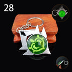 28