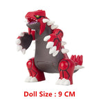 Doll  18