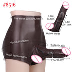 8516 main image