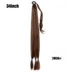 34inch--2M30 / 1Pcs/Lot