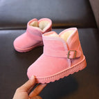 1818Pink / 35