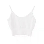 White(Camis) / XL