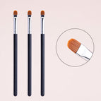 Y-212-3PCS
