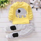 Style11 thick / 4-5T