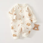 Style 1 / 59 fit 1-3Months