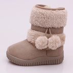 Beige / 35