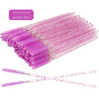 AA279-11 / Nylon