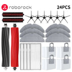 24PCS