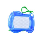 1pcs blue