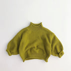yellow green / 120 for 5T