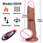 D049