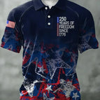 Polo-SZF76726 / XS