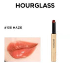 Haze 135