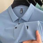 SKY BLUE / XL