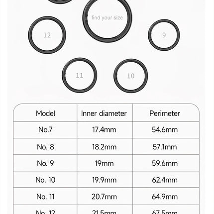 Call reminder information heart rate blood oxygen sleep exercise HR monitoring TikTok TK family care friend smart ring New 2026