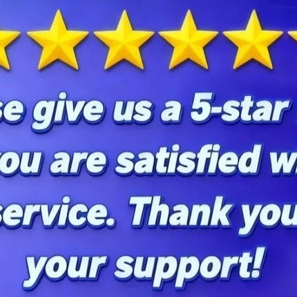 Super Realistic Dildo Waterproof Silicone Adult Sex Toys Vagina Anal Masturbator Soft Penis Dildo with Suction Cup Cock Massager